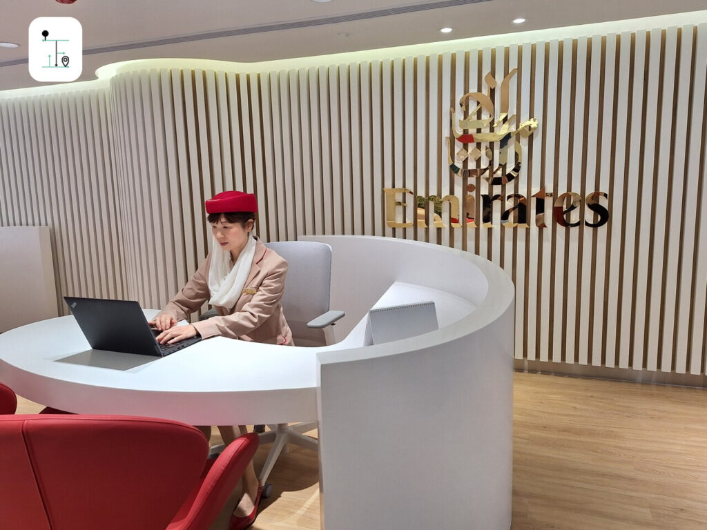 emirates_help desk