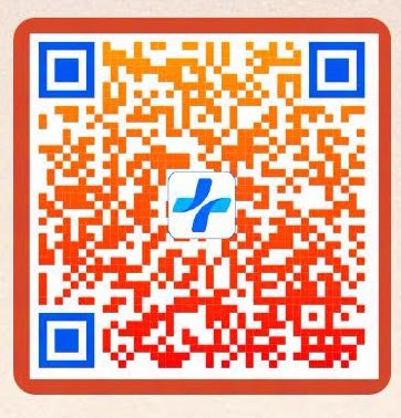 正路旅遊QR碼，提供最新旅遊新聞與路線攻略.